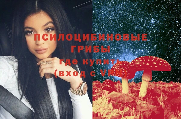 СК Алзамай