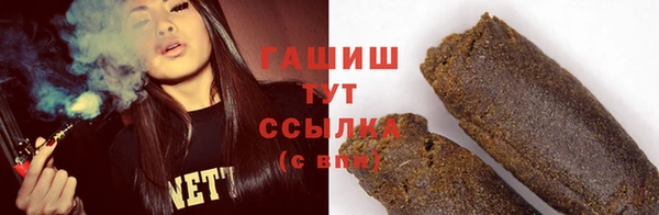 СК Алзамай