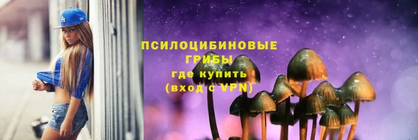 спиды Алексин
