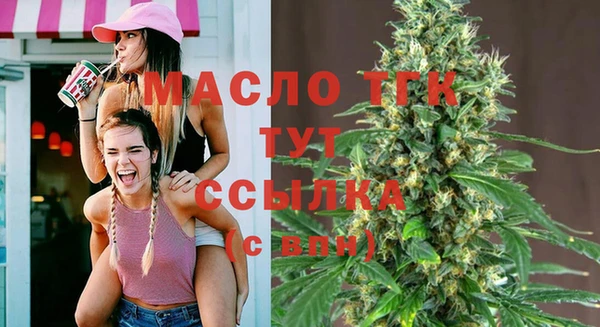 СК Алзамай
