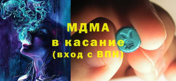 спиды Алексин