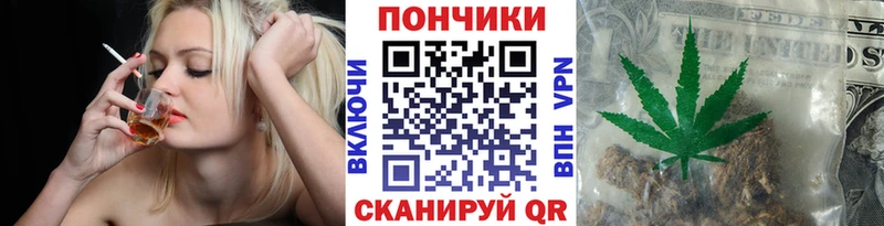 дарнет шоп  Ардатов  Бошки Шишки Ganja 